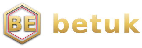 betuk logo