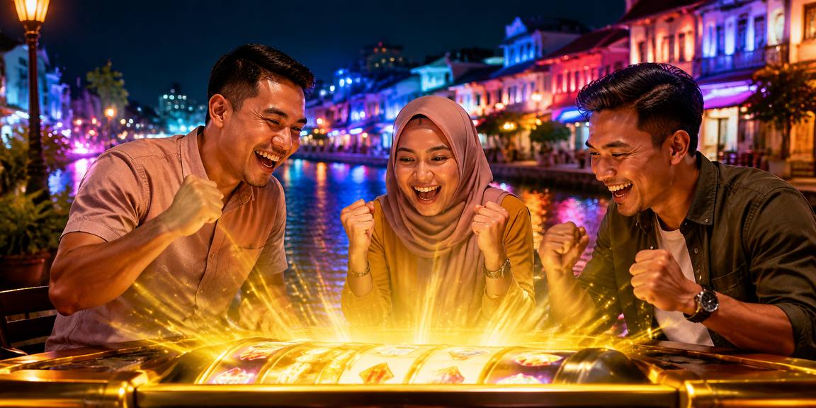 betuk mobile gaming